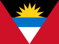 QNS /ag.png antigua-barbuda