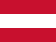 QNS /at.png Austria