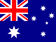 QNS /au.png Australia