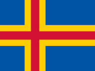 QNS /ax.png Europe Aland Islands