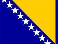 QNS /ba.png Bosnia-Herzegovina