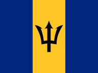 QNS /bb.png Barbados