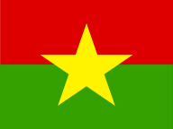 QNS /bf.png Burkina Faso