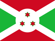 QNS /bi.png Burundi
