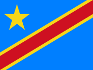 QNS /cd.png Democratic Congo