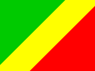 QNS /cg.png Republic of the Congo