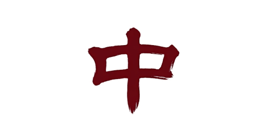 QNS /cn.png China