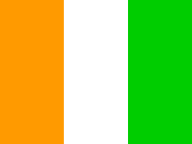QNS /ci.png Côte d'Ivoire