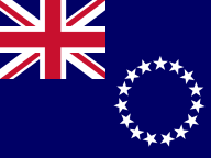 QNS /ck.png PA Cook Islands