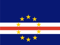 QNS /cv.png Cabo Verde