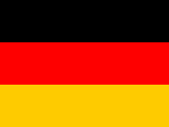 QNS /de.png Germany