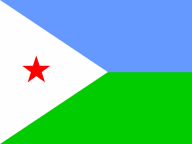 QNS /dj.png Djibouti