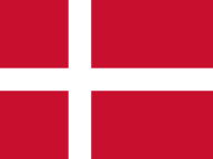 QNS /dk.png Denmark