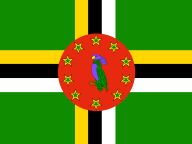 QNS /dm.png Dominica