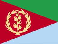 QNS /er.png Eritrea