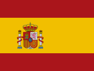 QNS /es.png Spain