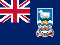 QNS /fk.png Falkland Islands