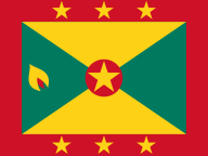 QNS /gd.png Grenada
