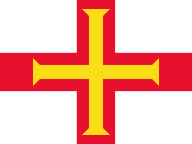 QNS /gg.png Europe Guernsey