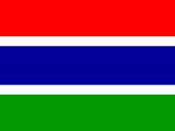 QNS /gm.png Gambia