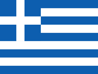 QNS /gr.png Greece