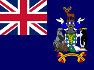 QNS /gs.png ALt South Georgia and the South Sandwich Islands