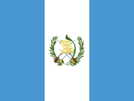 QNS /gt.png Guatemala