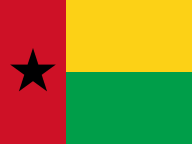 QNS /gw.png Guinea-Bissau