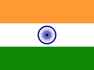 QNS /in.png India