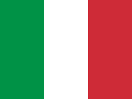 QNS /it.png Italy