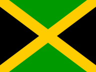 QNS /jm.png Jamaica