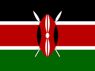QNS /ke.png Kenya