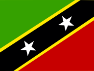 QNS /kn.png Saint Kitts and Nevis