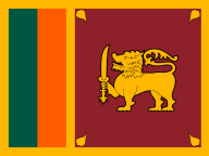 QNS /lk.png Sri Lanka