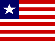 QNS /lr.png Liberia