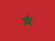 QNS /ma.png Morocco