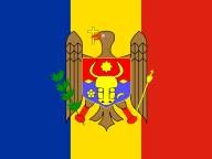 QNS /md.png Moldova