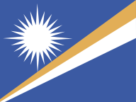 QNS /mh.png Marshall Islands