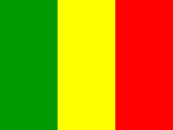 QNS /ml.png Mali