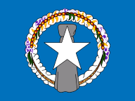 QNS /mp.png PA Northern Mariana Islands