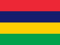 QNS /mu.png Mauritius