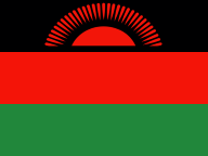 QNS /mw.png Malawi