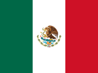 QNS /mx.png Mexico