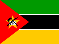 QNS /mz.png Mozambique