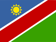 QNS /na.png Namibia