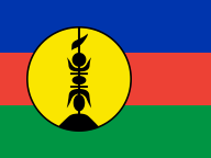 QNS /nc.png New Caledonia