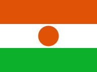 QNS /ne.png Niger