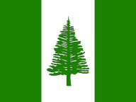 QNS /nf.png PA Norfolk Island
