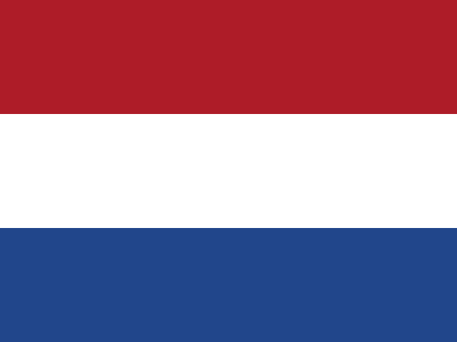 QNS /nl.png Netherlands