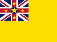 QNS /nu.png PA Niue